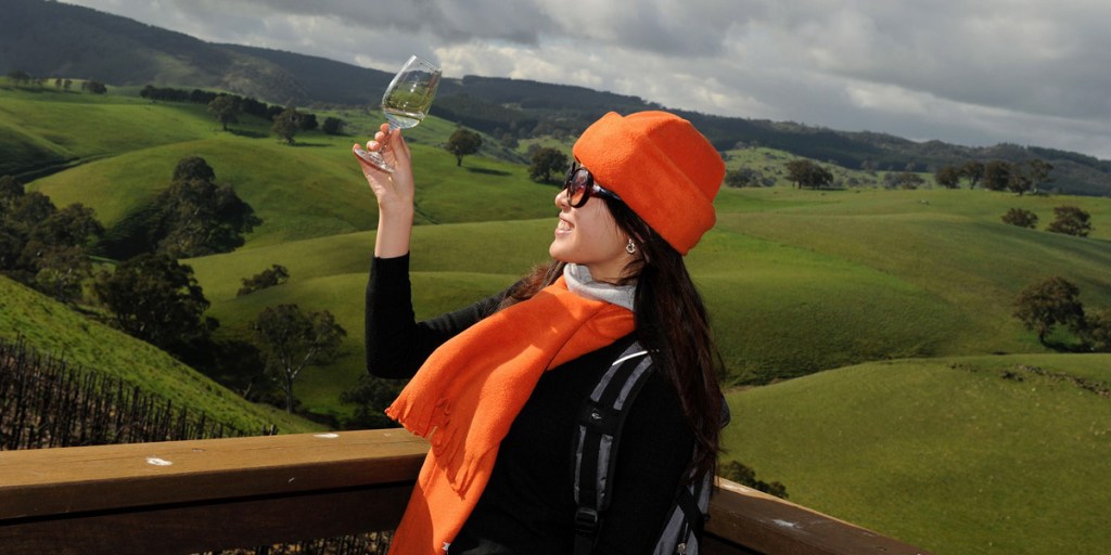 Thumbnail for Challenges for SA’s tourism industry