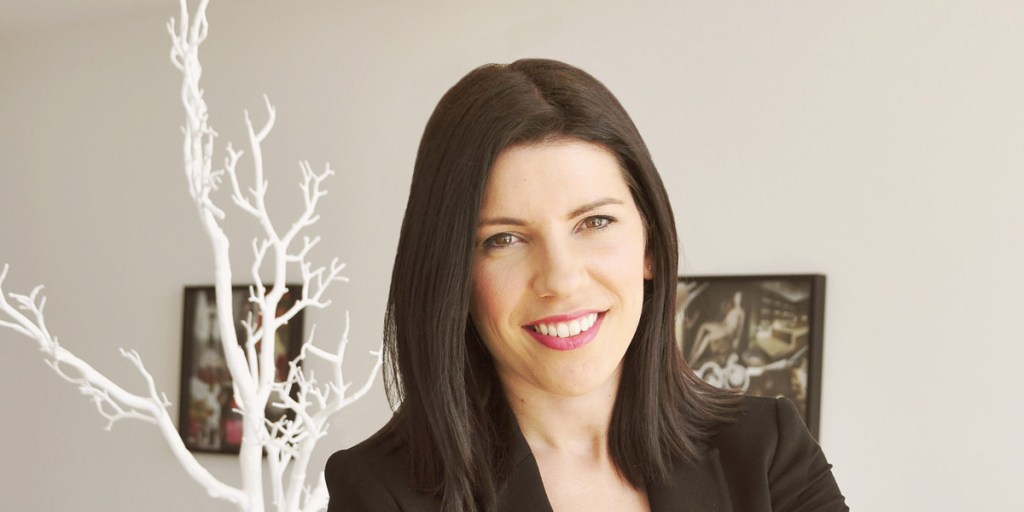 Thumbnail for Start-up welcomes Budget support