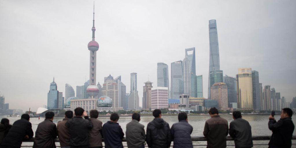 Bank SA CEO says an independent approach to advice and support required for China
