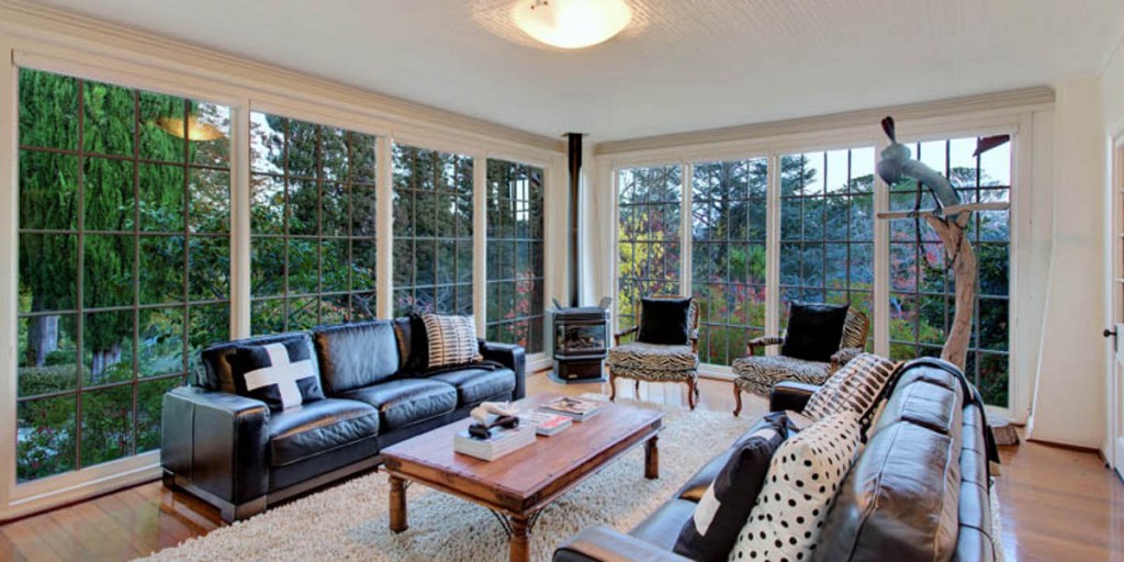 Thumbnail for Stirling