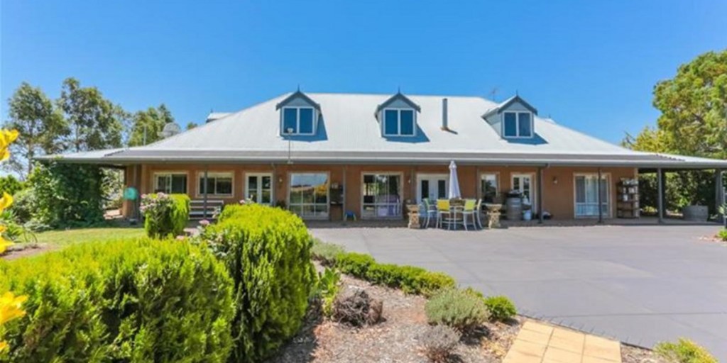 Thumbnail for Greenock