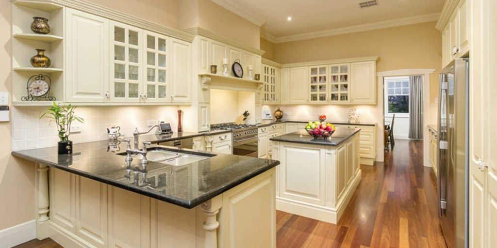 Thumbnail for Collinswood