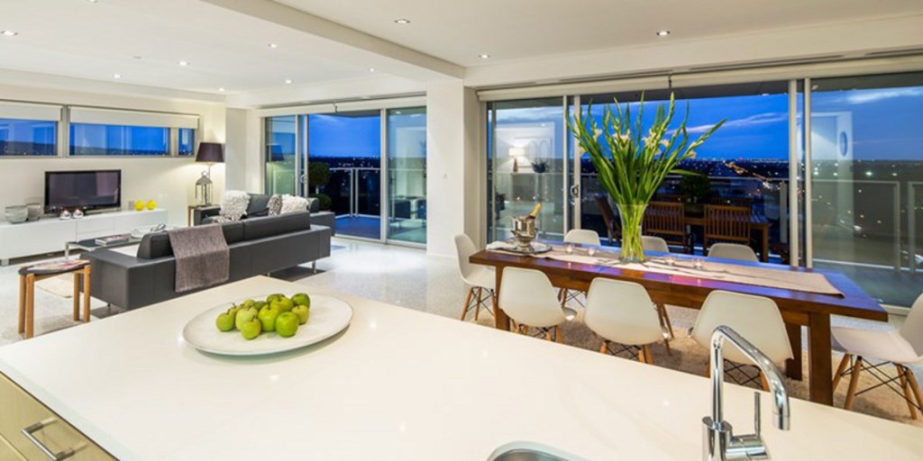 Thumbnail for Eastwood