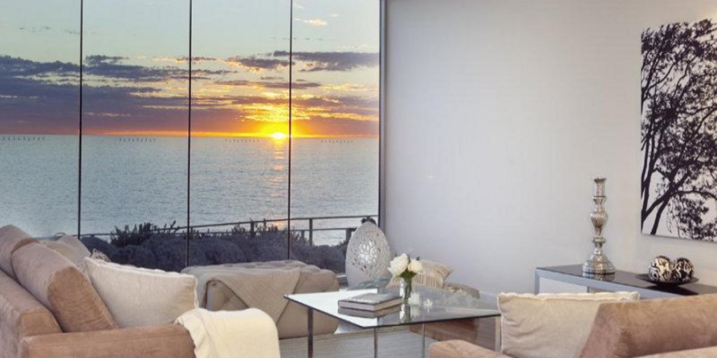 Thumbnail for West Beach