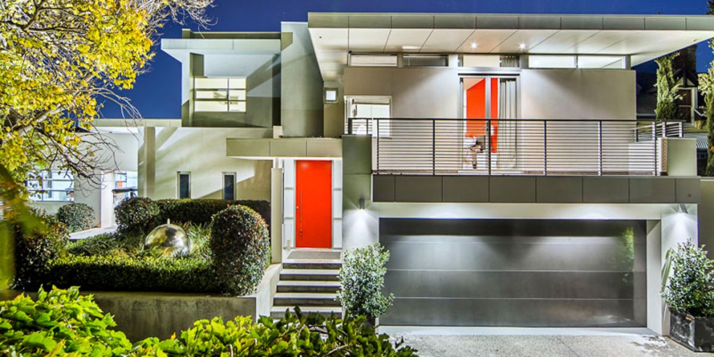 Thumbnail for Lockleys