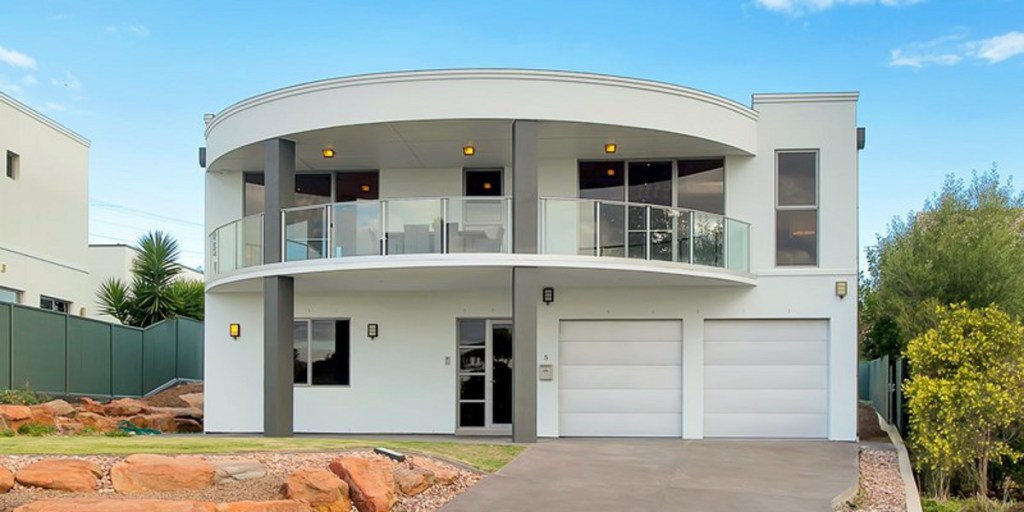 Thumbnail for Marino