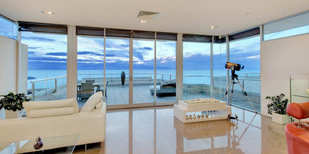 Thumbnail for Glenelg North