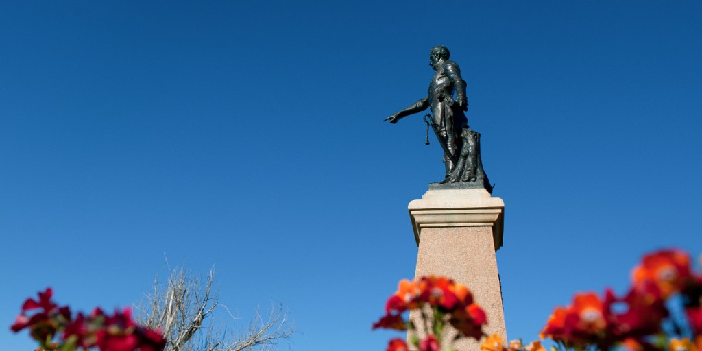 Thumbnail for Adelaide needs a single master plan: Property Council