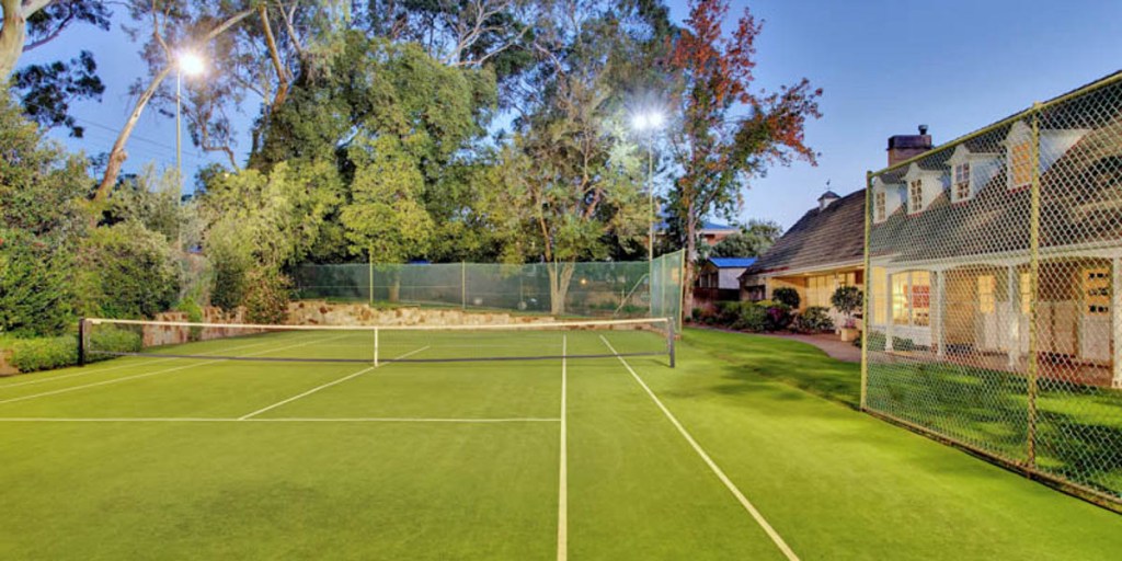 Thumbnail for Glenunga