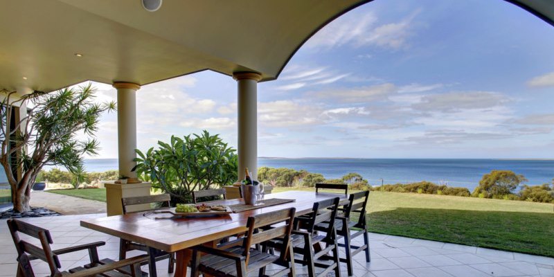 Thumbnail for Port Lincoln