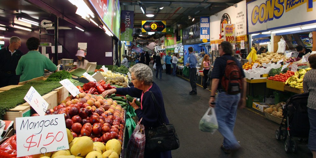 Thumbnail for Market bus service for aged city residents under spotlight in funding talks