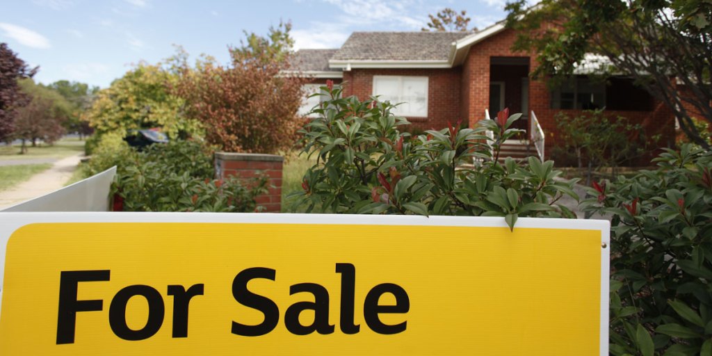 Thumbnail for Business seeks state assurances on foreign buyers