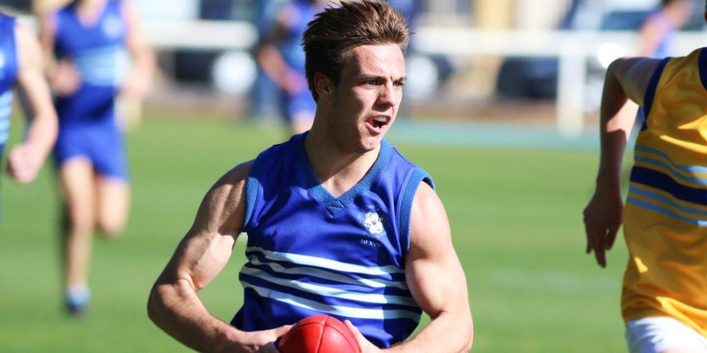 Thumbnail for SA’s football factory churns out another Rising Star