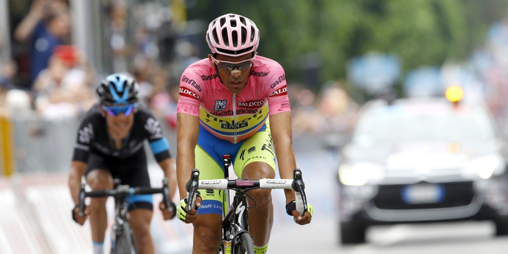 Thumbnail for Puncture and penalty costs Porte