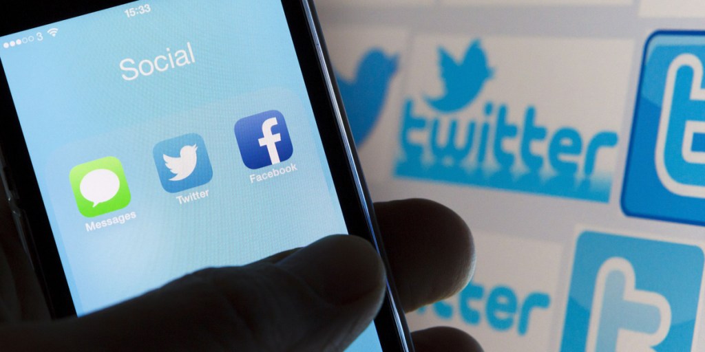 Thumbnail for Social media sackings threaten press freedom