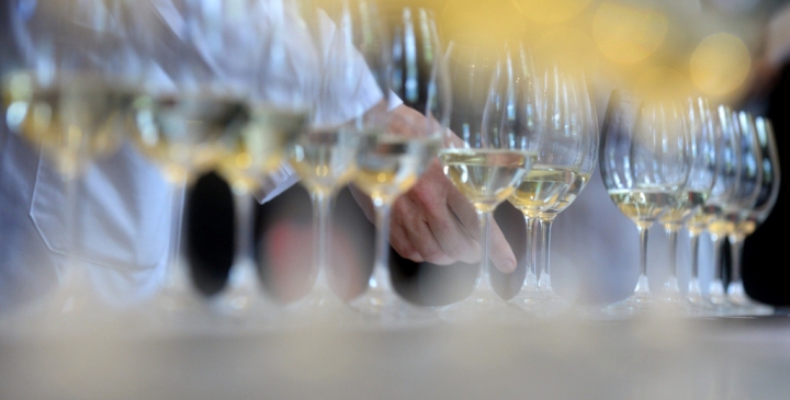 Thumbnail for Fassina Wine Club Event – Australian Regional Wine Challenge