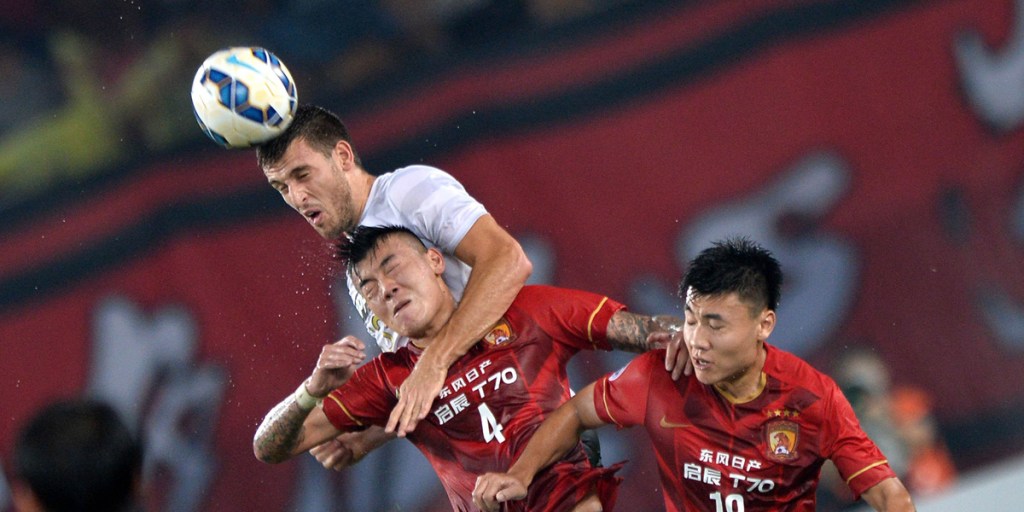 Thumbnail for Wanderers’ title defence over