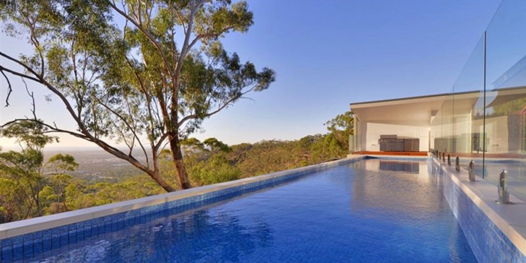 Thumbnail for Belair