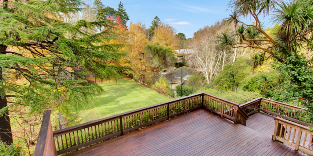 Thumbnail for Stirling