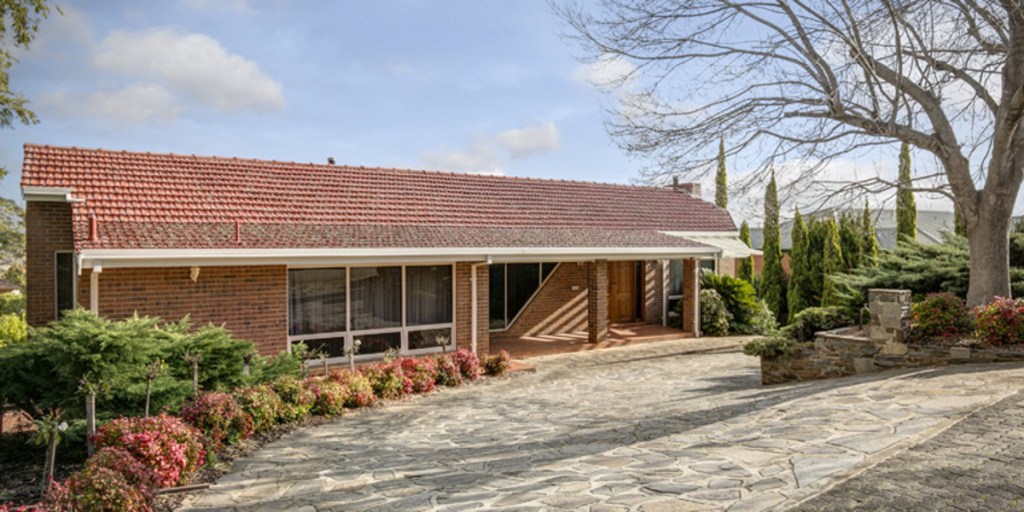 Thumbnail for Rosslyn Park