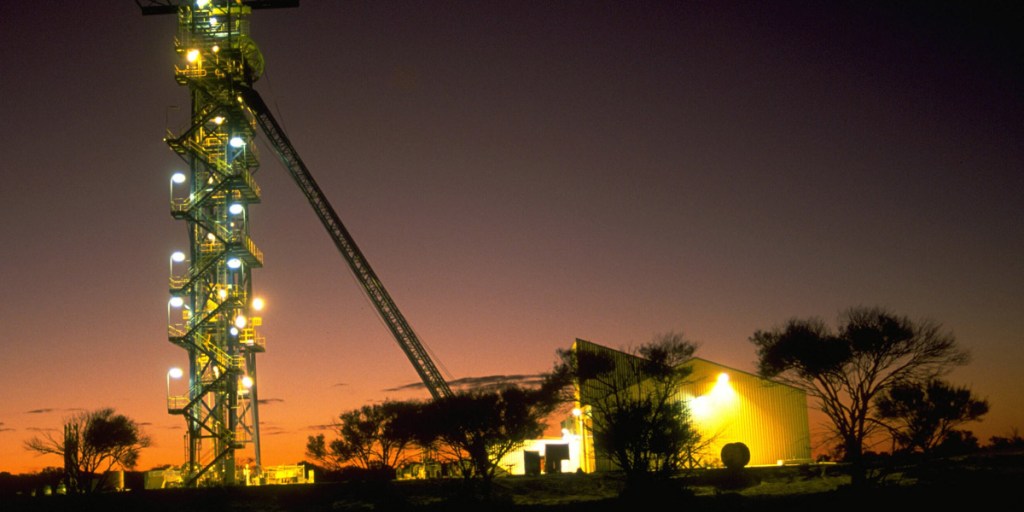 Thumbnail for BHP sheds 140 Adelaide jobs
