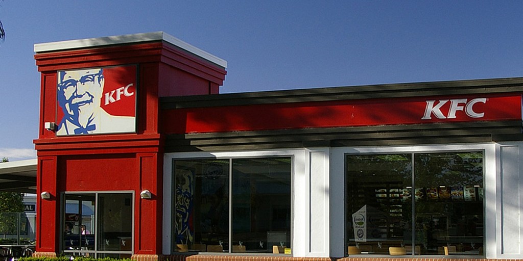 Thumbnail for KFC owner Collins Foods posts loss