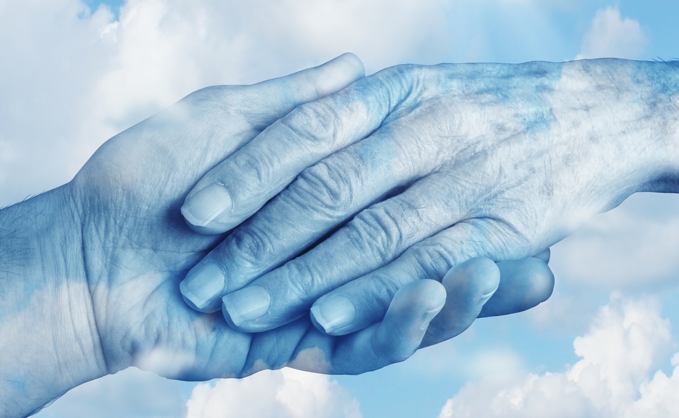 Flinders University was the only organisation to receive funding for three projects. Photo: Shutterstock