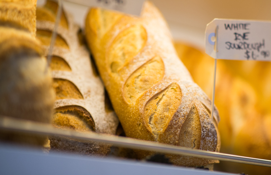 Thumbnail for Low-gluten diet linked to diabetes risk