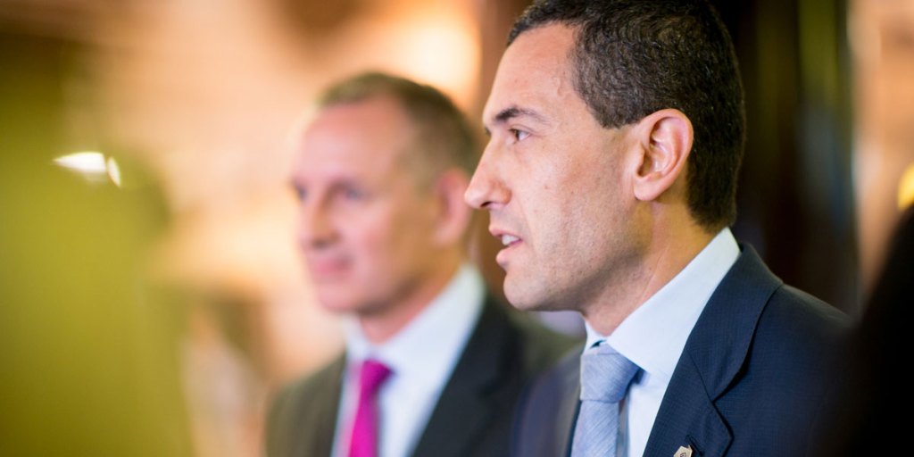 Thumbnail for Budget 2015: Labor to create investment ‘fighting fund’