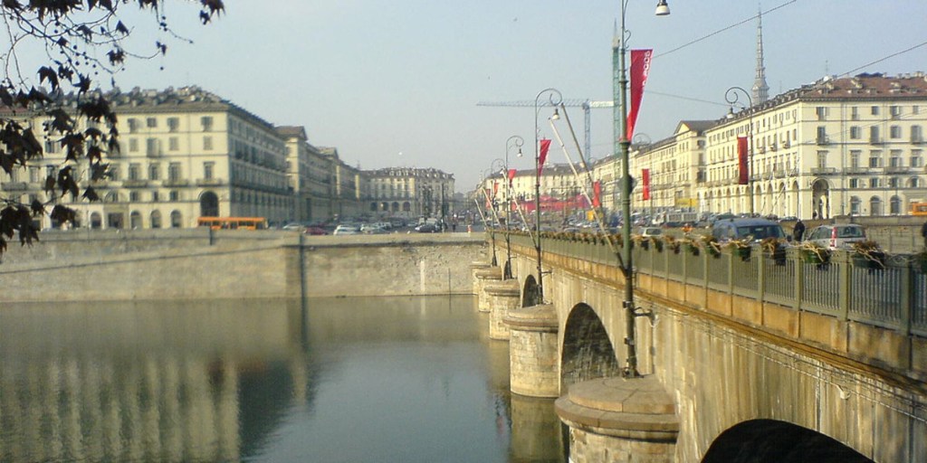 The winner of the Best Policy Advocacy Project will be announced on Saturday in Torino, Italy