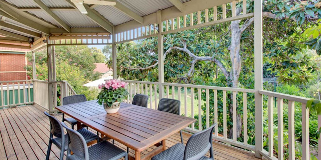 Thumbnail for Joslin