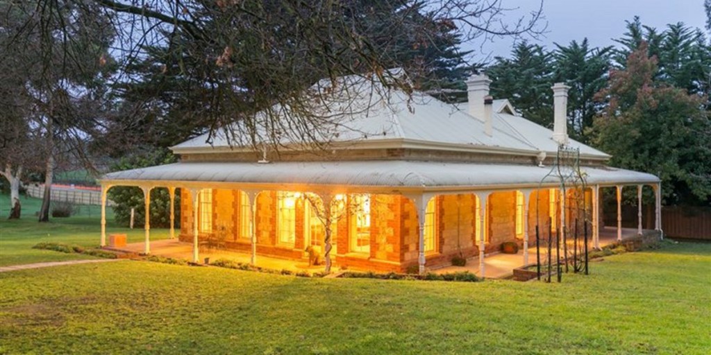 Thumbnail for Nairne