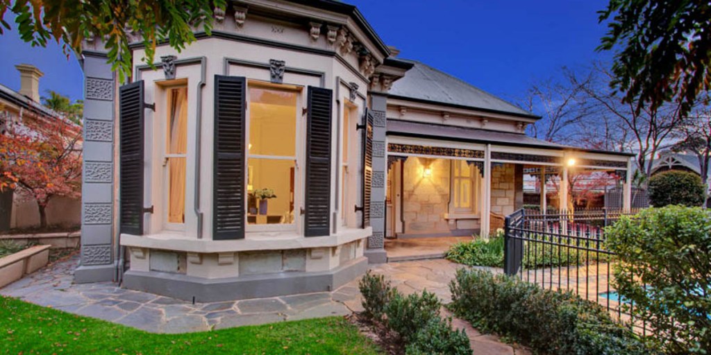 Thumbnail for College Park