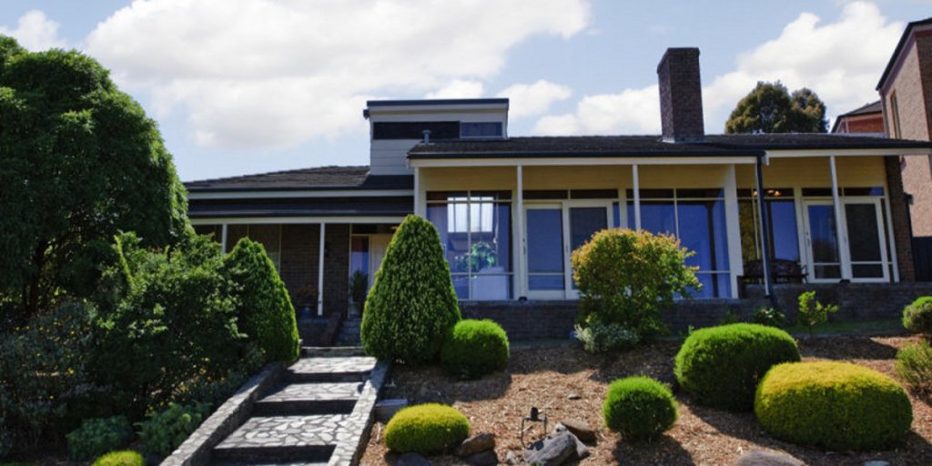 Thumbnail for Auldana