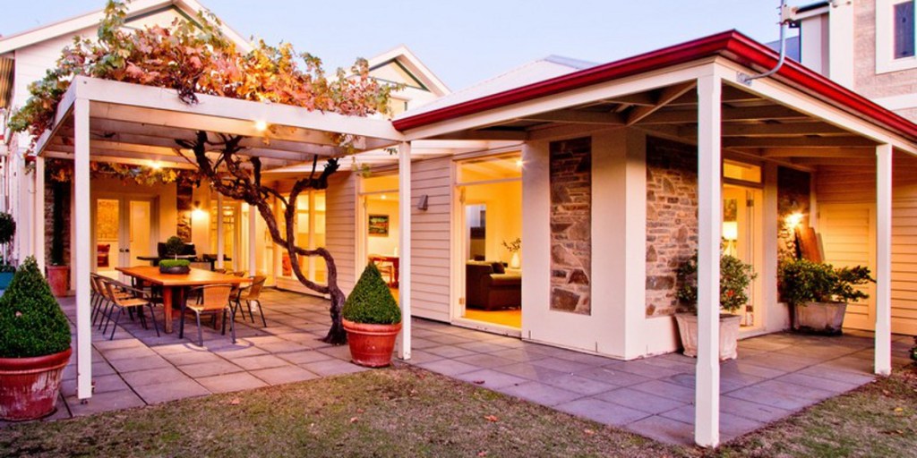 Thumbnail for Norwood