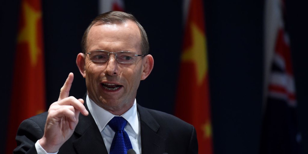 Thumbnail for PM pledges $1.2 billion for northern Australia