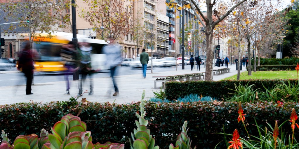 The South Australian economy still has a lot to gain from the abandoned bid. 