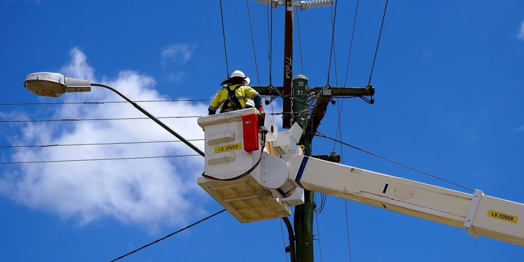 Business SA says apprentices and trainees require support