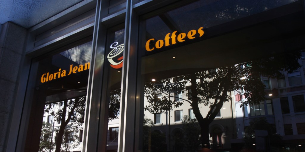 Thumbnail for Retail Food makes $18.5m in writedowns