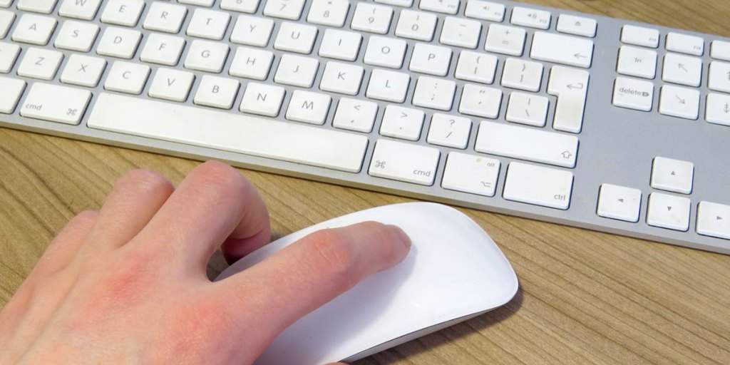 Thumbnail for Your views: on cyber security and the future of Leigh Creek