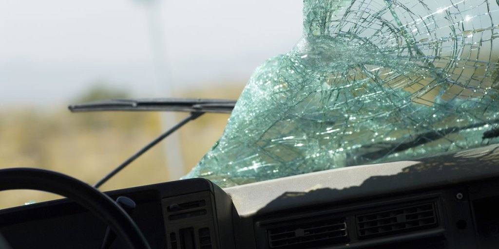 Your compensation will be very different depending on the circumstances of your car accident.