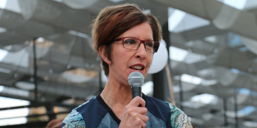Thumbnail for SA public servants to get domestic violence leave