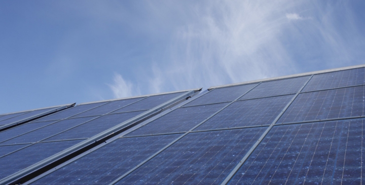 Thumbnail for Renewable energy future for South Australia