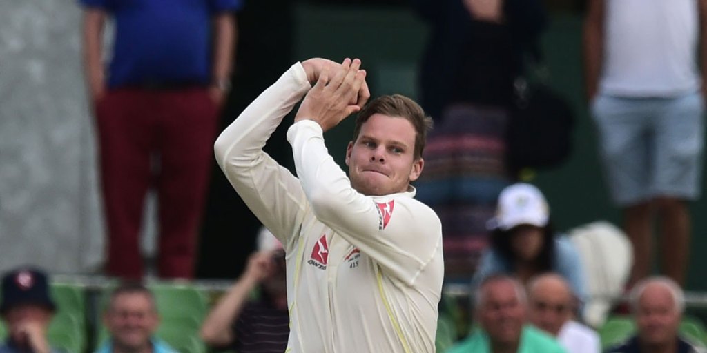 Thumbnail for Victory for Aussies in first tour game