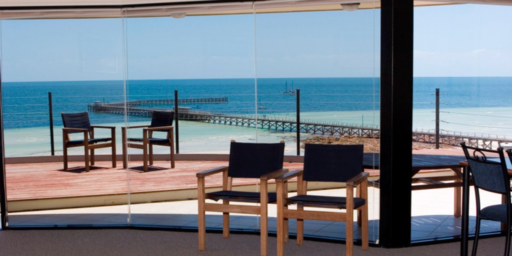 Thumbnail for Moonta Bay