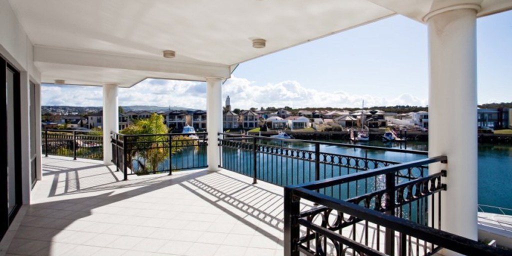 Thumbnail for Port Lincoln