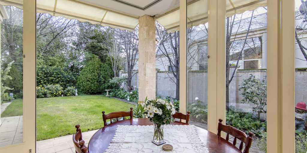 Thumbnail for Glenunga