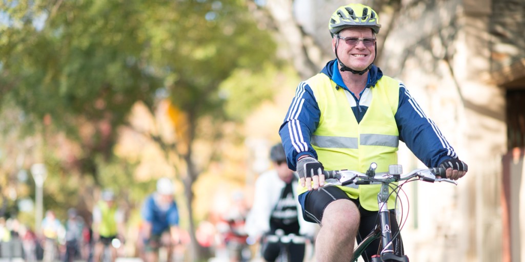 Thumbnail for Frome Street bikeway overhaul unlikely