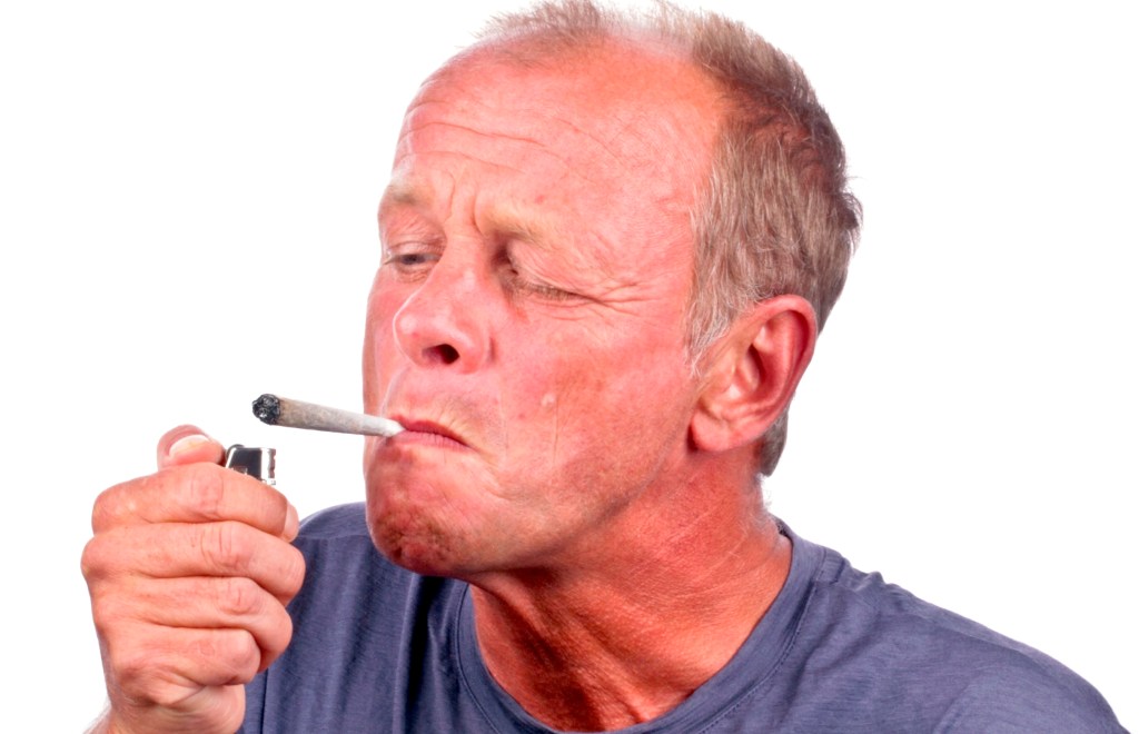 Thumbnail for New website reveals Australian cannabis usage