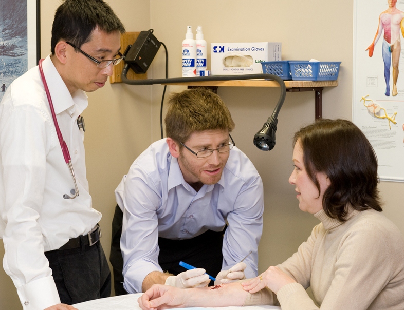 The Primary Healthcare Research and Information Service (PHCRIS) at Flinders University is hosting healthcare researchers from across Australia and NZ. They will discuss everything from population ageing to health service delivery in rural and remote Australia.